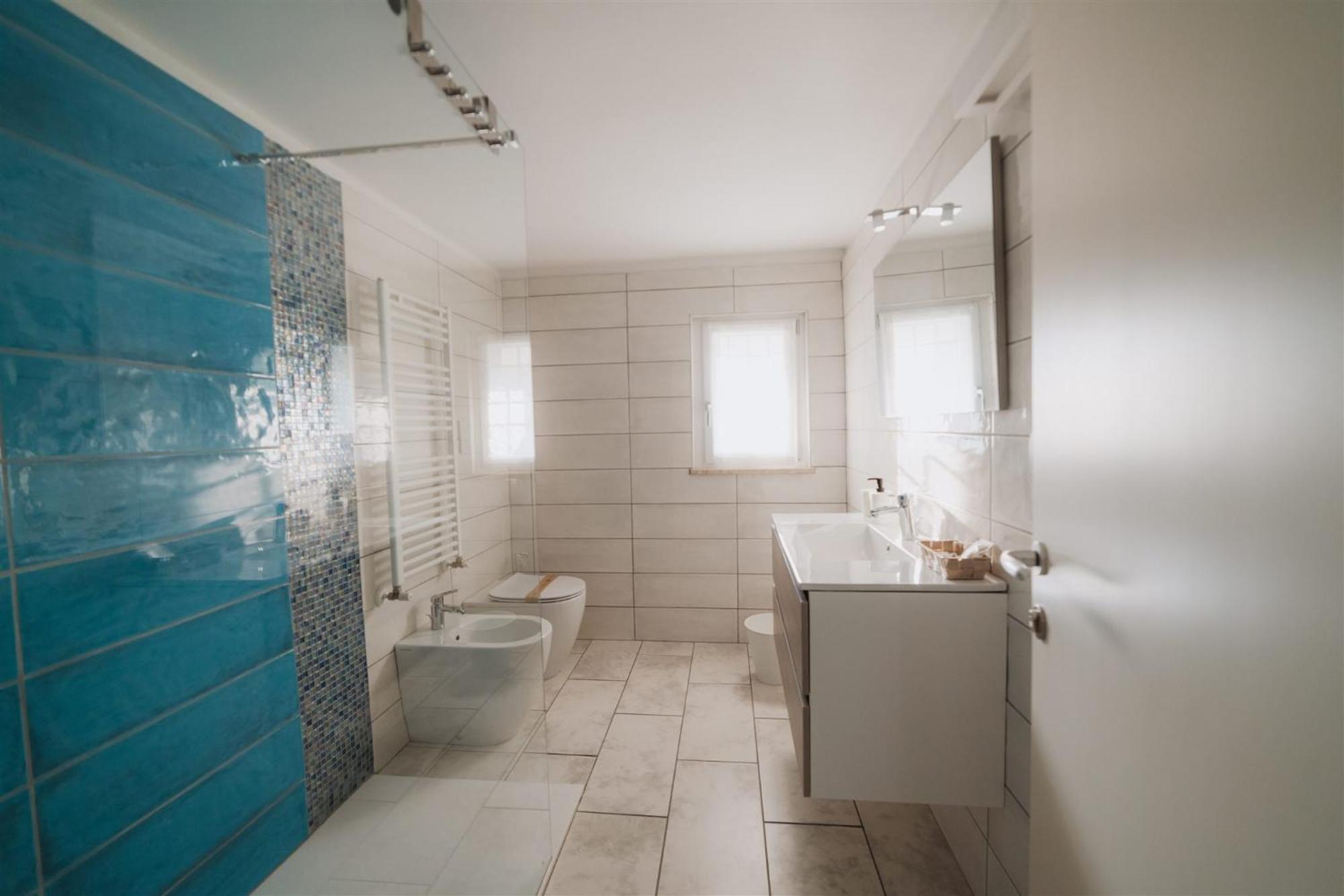 Maison d'hôtes Civiconr3 à Sona Extérieur photo