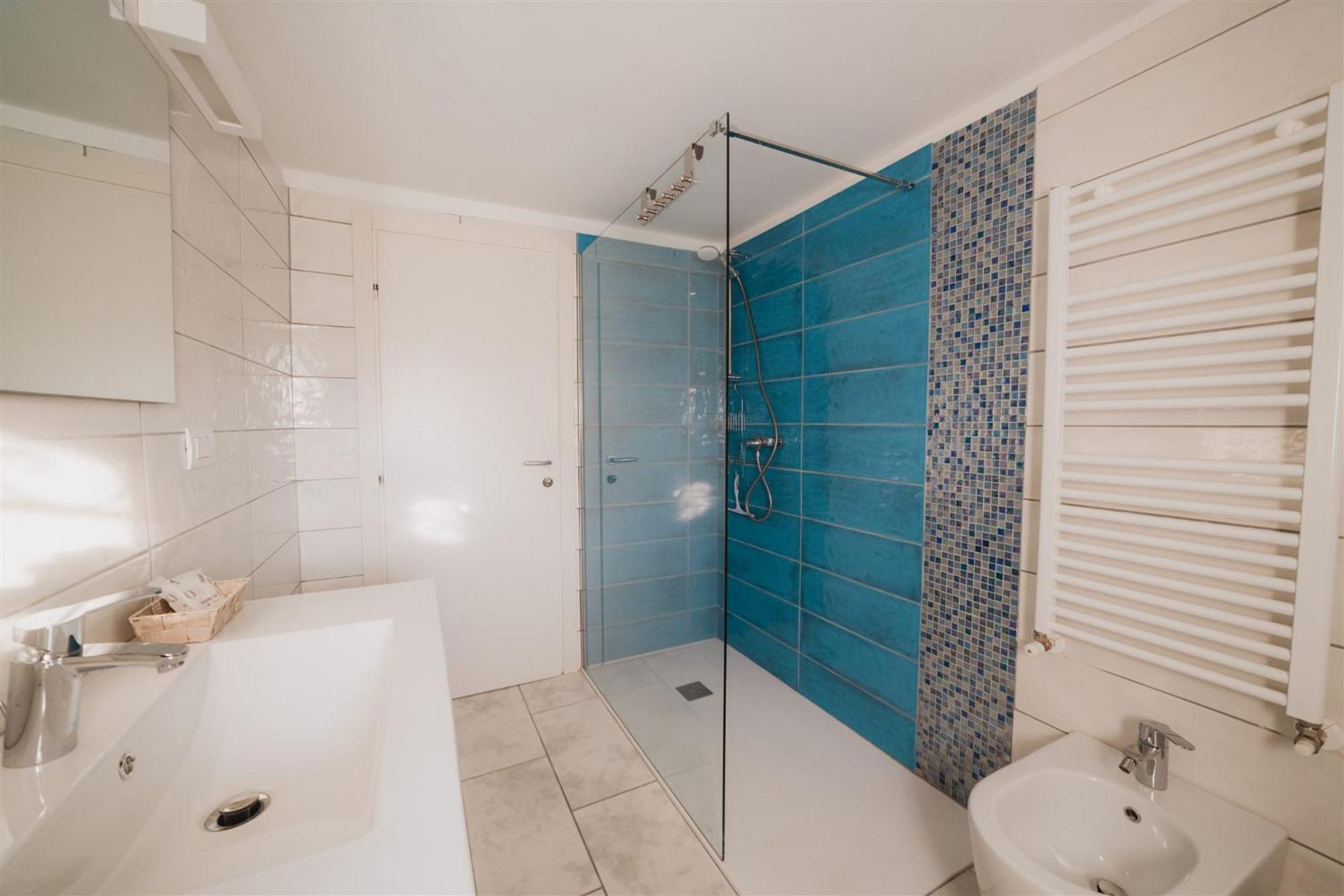 Maison d'hôtes Civiconr3 à Sona Extérieur photo