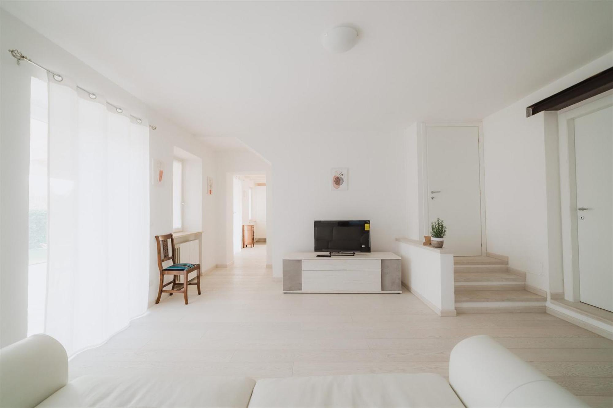 Maison d'hôtes Civiconr3 à Sona Extérieur photo