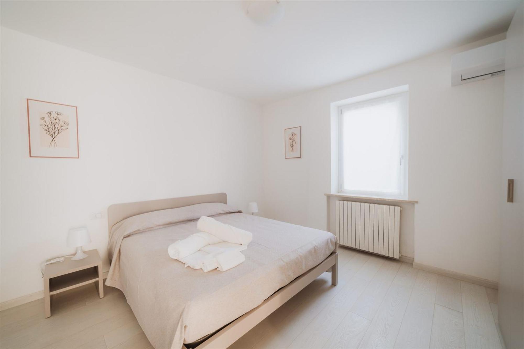 Maison d'hôtes Civiconr3 à Sona Extérieur photo