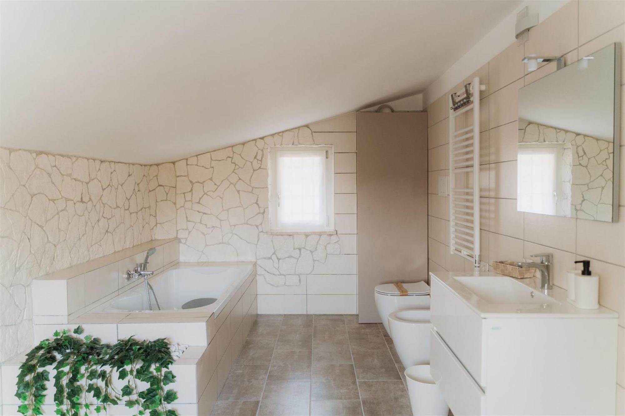Maison d'hôtes Civiconr3 à Sona Extérieur photo